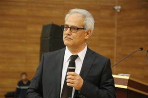 Afet Riskleri Topyekun Zihin Değişimiyle Azaltılabilir