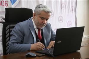 Şehirlerin İhyası Sadece İnşaattan İbaret Değil