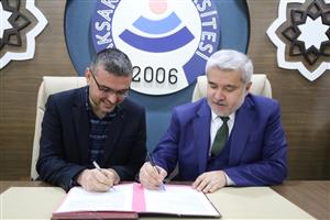 İhtisaslaşma Kapsamında Üç Proje Daha Destek Aldı